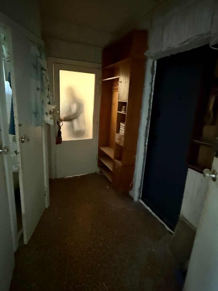 1876748545370100
