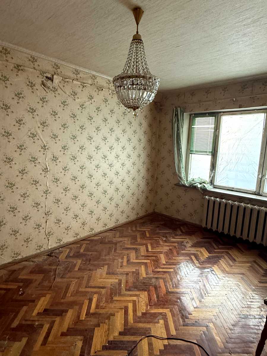 1876748545876457