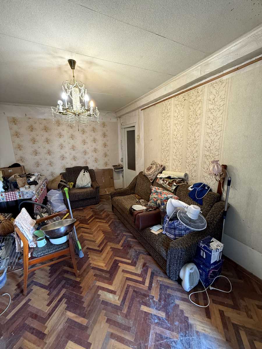 1876748548190603