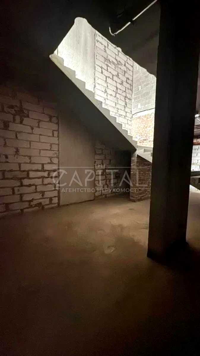 1876749240041606