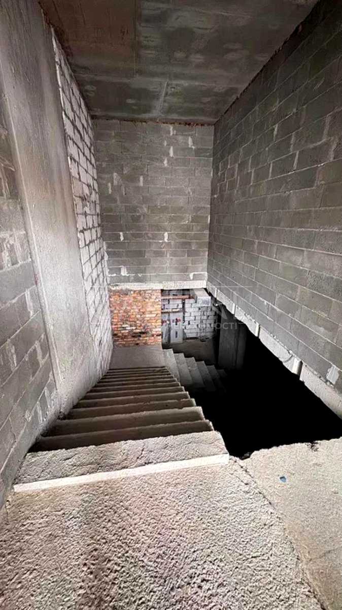 1876749244119028