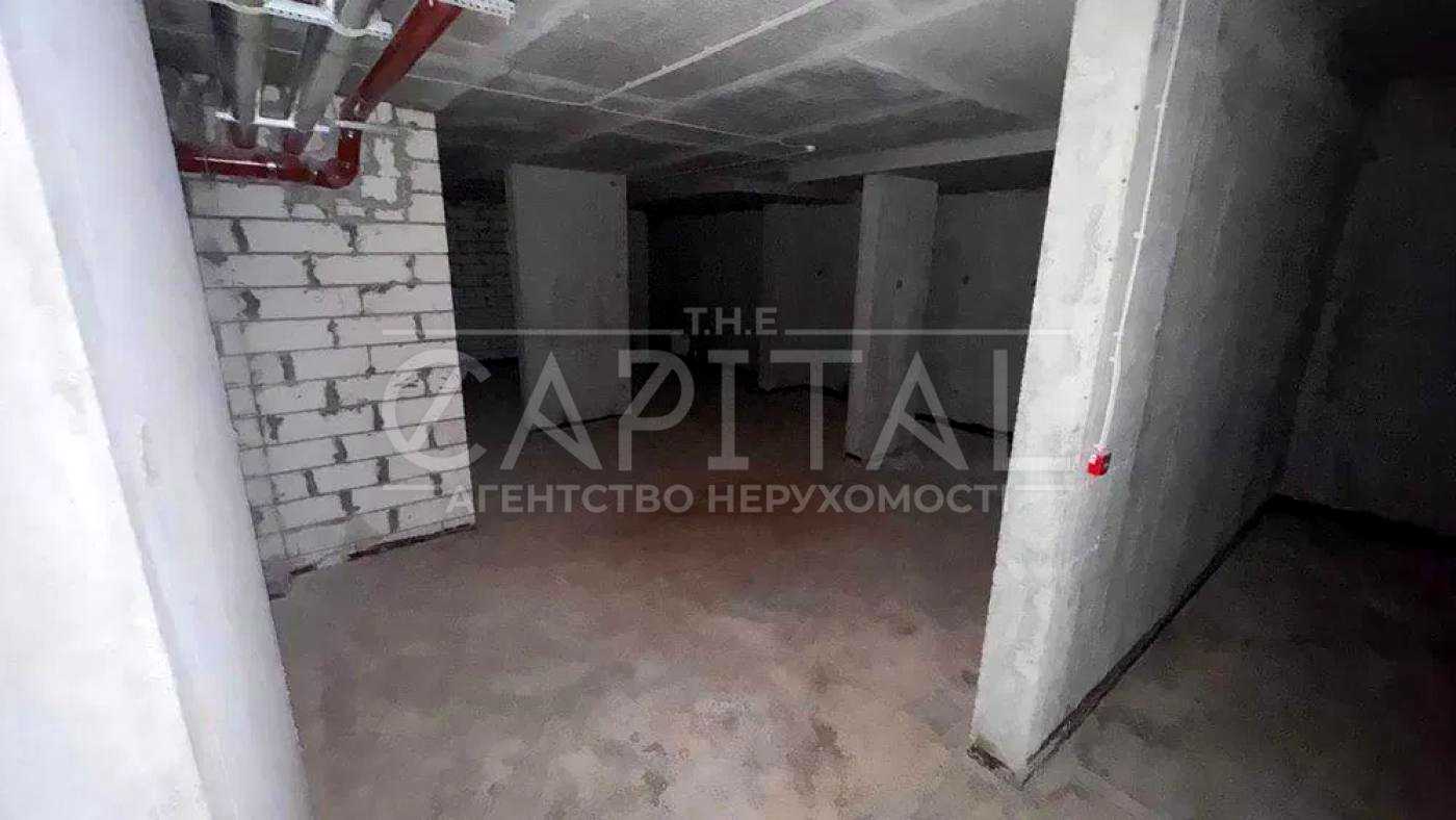 1876749262956103