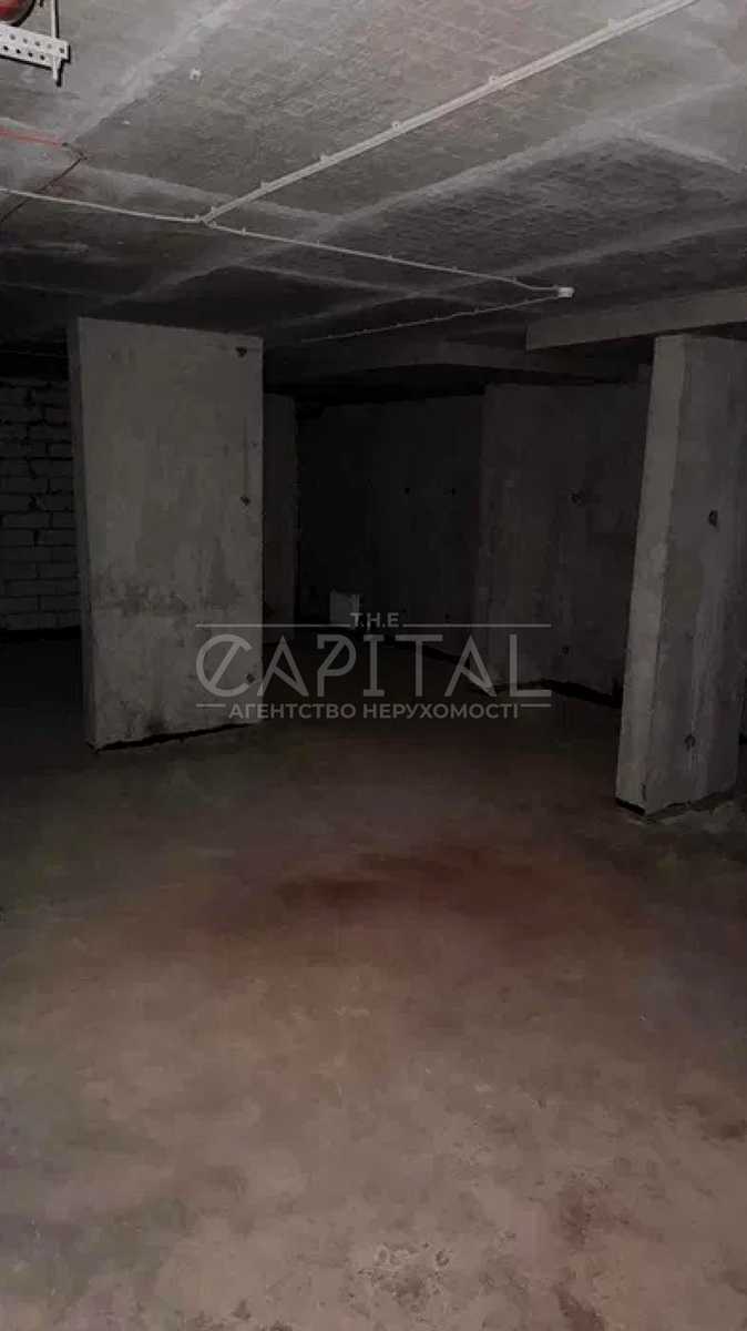 1876749266551060
