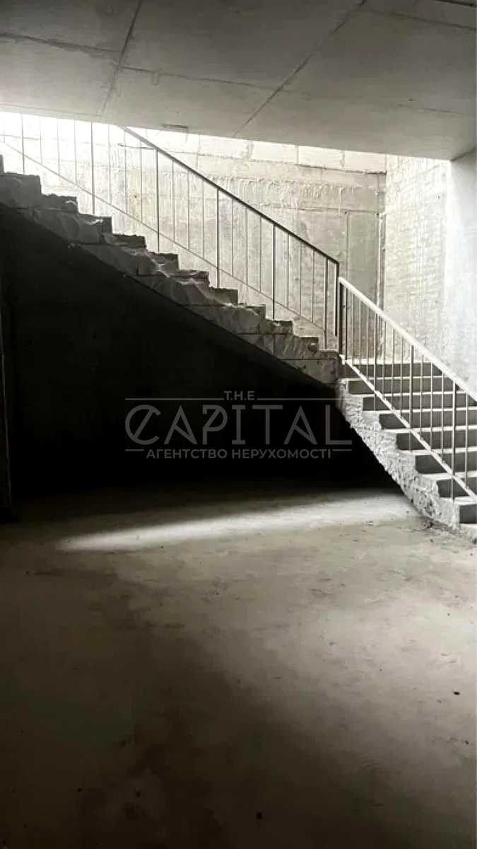 1876749312540546