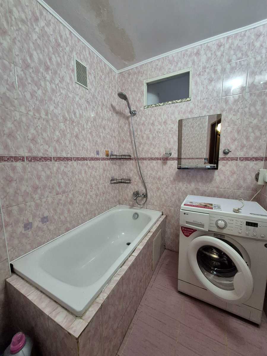 1876749565479505