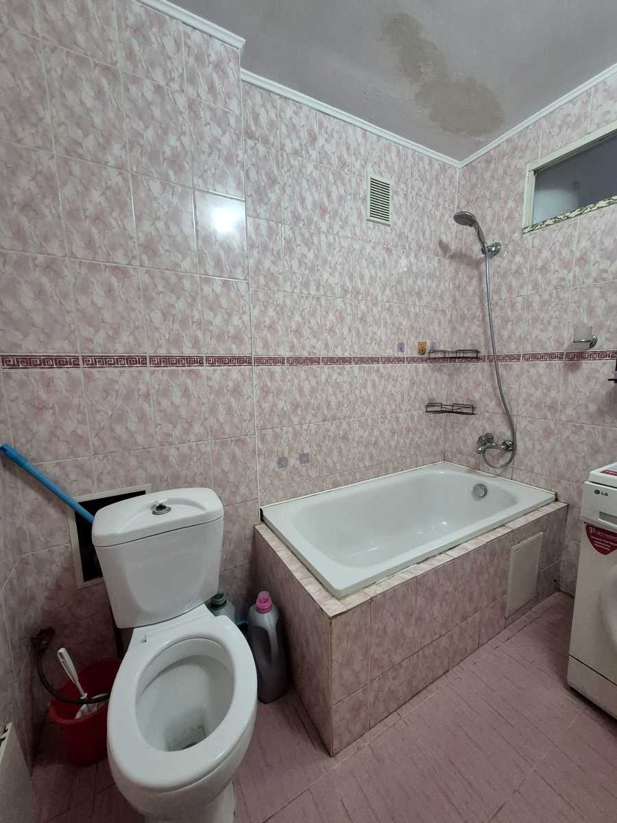 1876749565493426