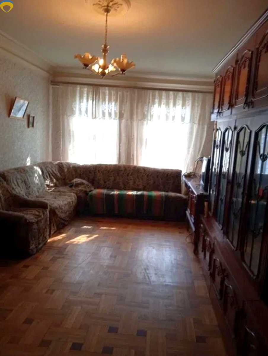 1876749607284570