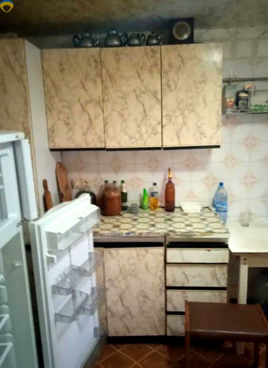 1876749608324419