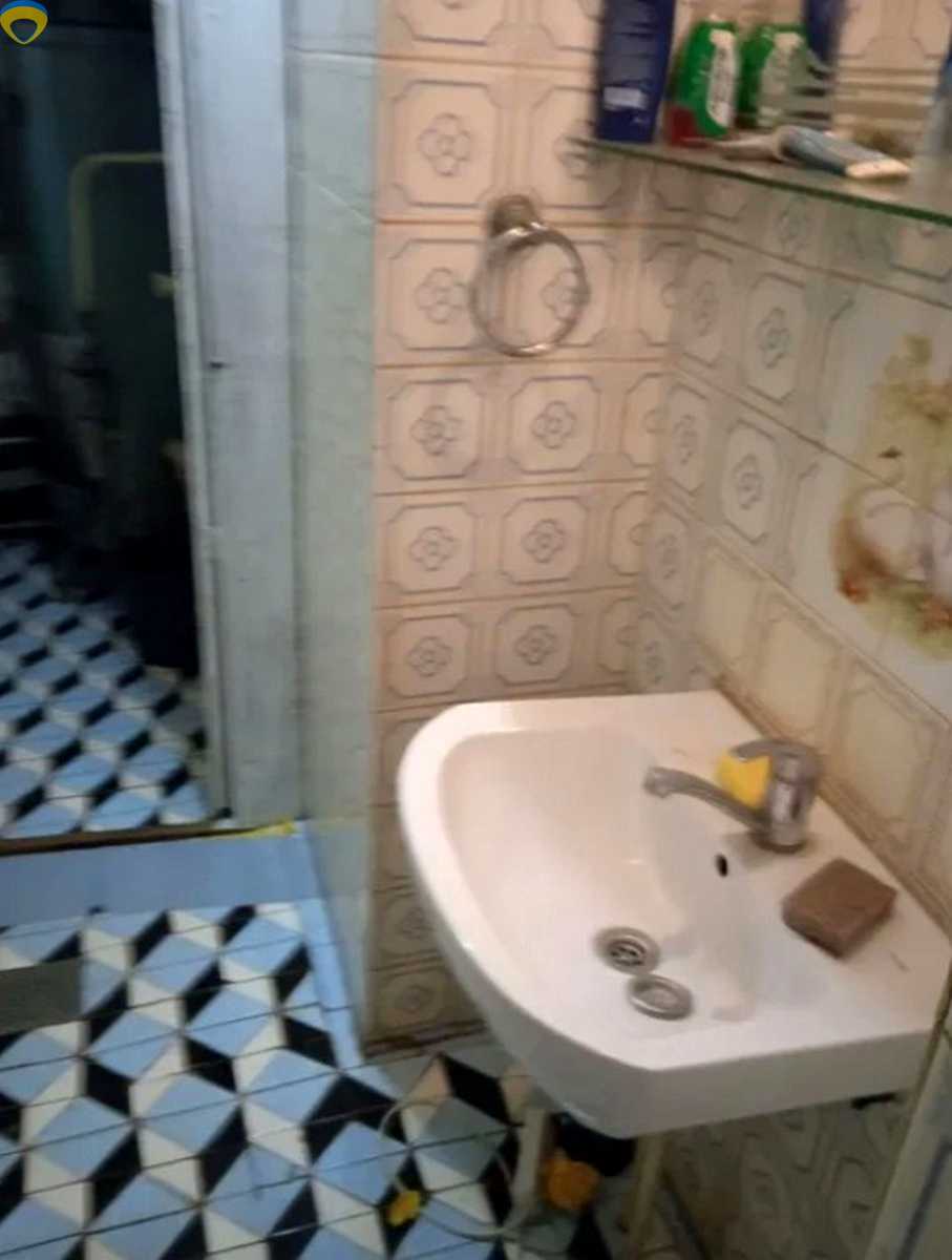 1876749608484524
