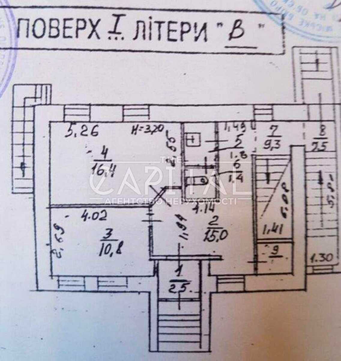 1876749764292142