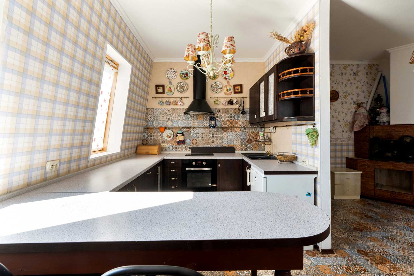 1876750398296955