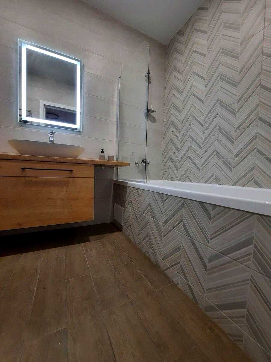 1876750488335398