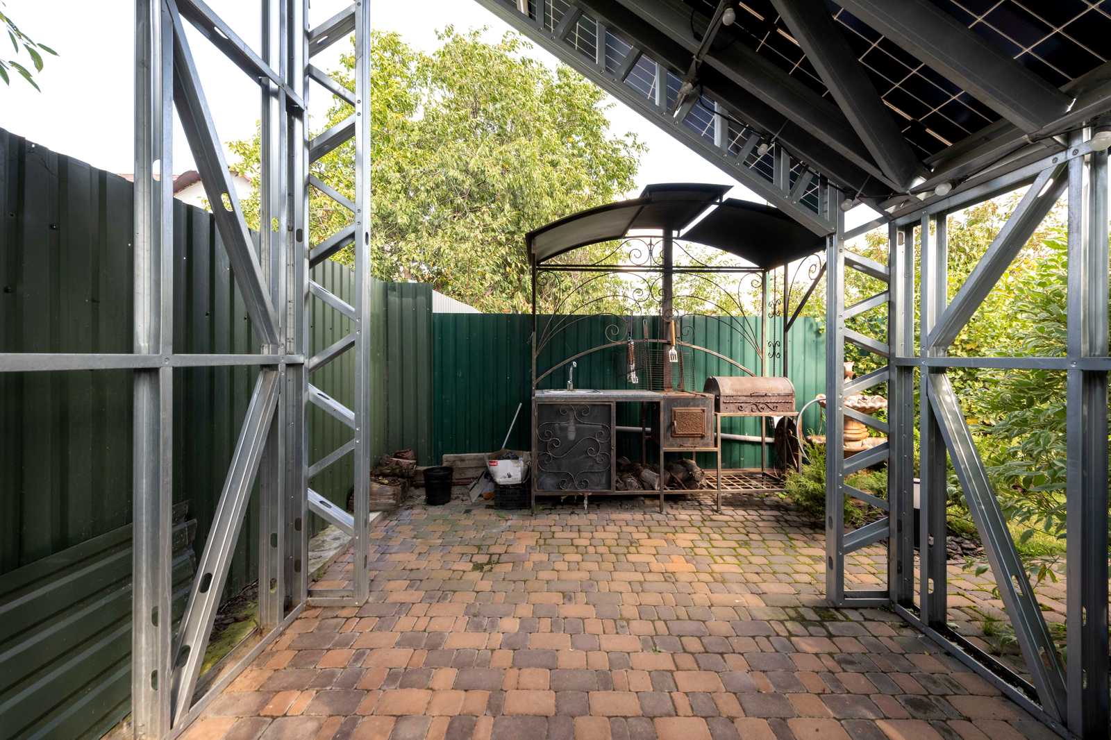 1876750496354533