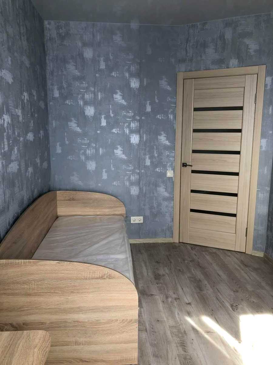 1876750608227286