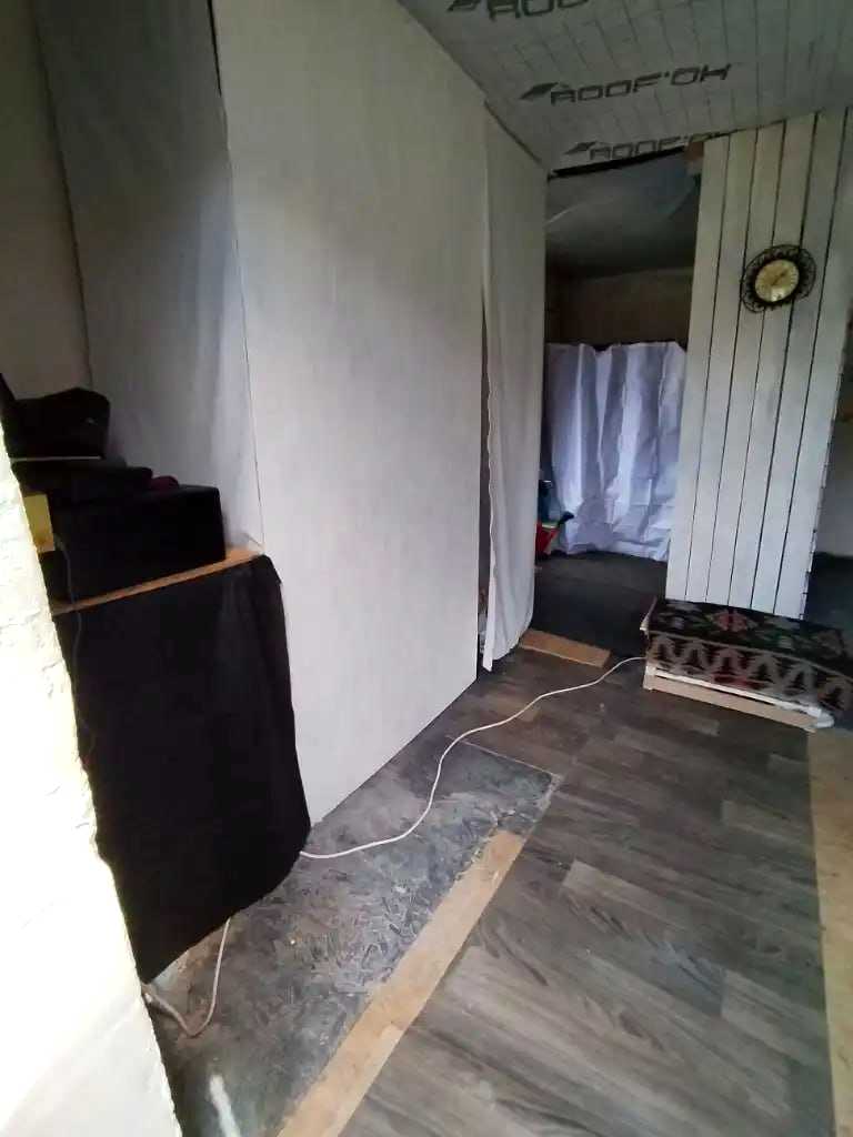 1876750639315457