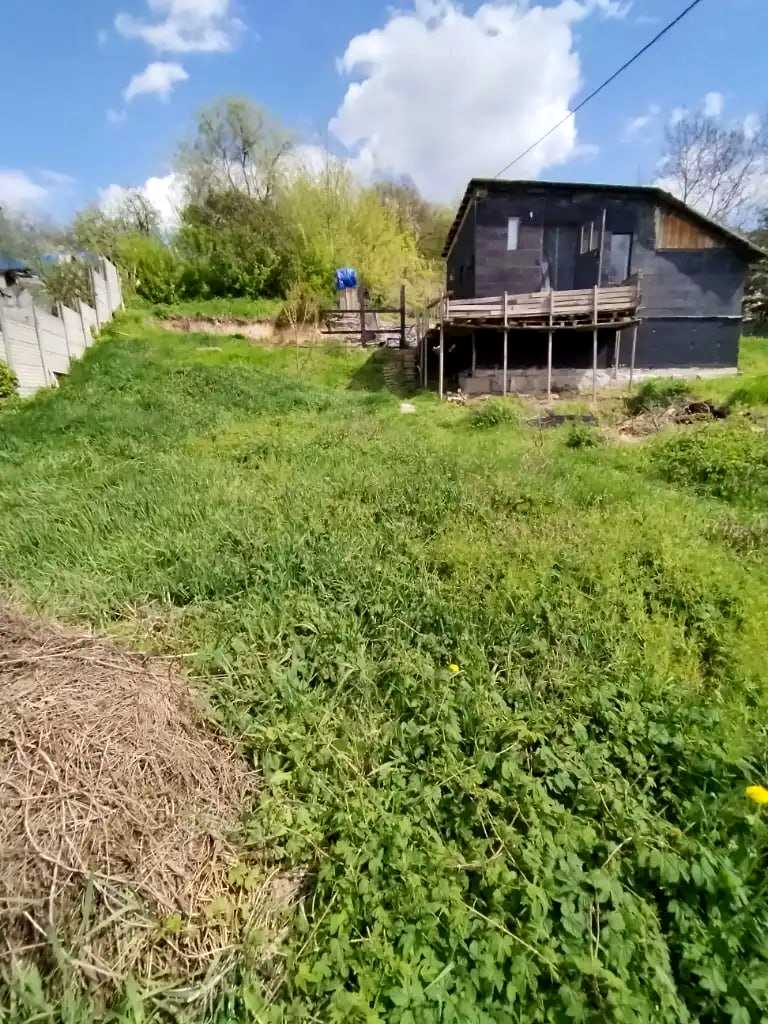 1876750639367388
