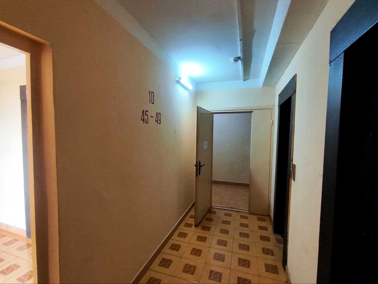 1876750656846818