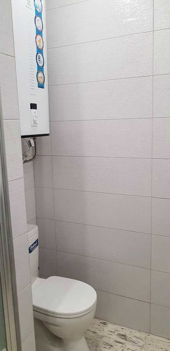 1876750667342247