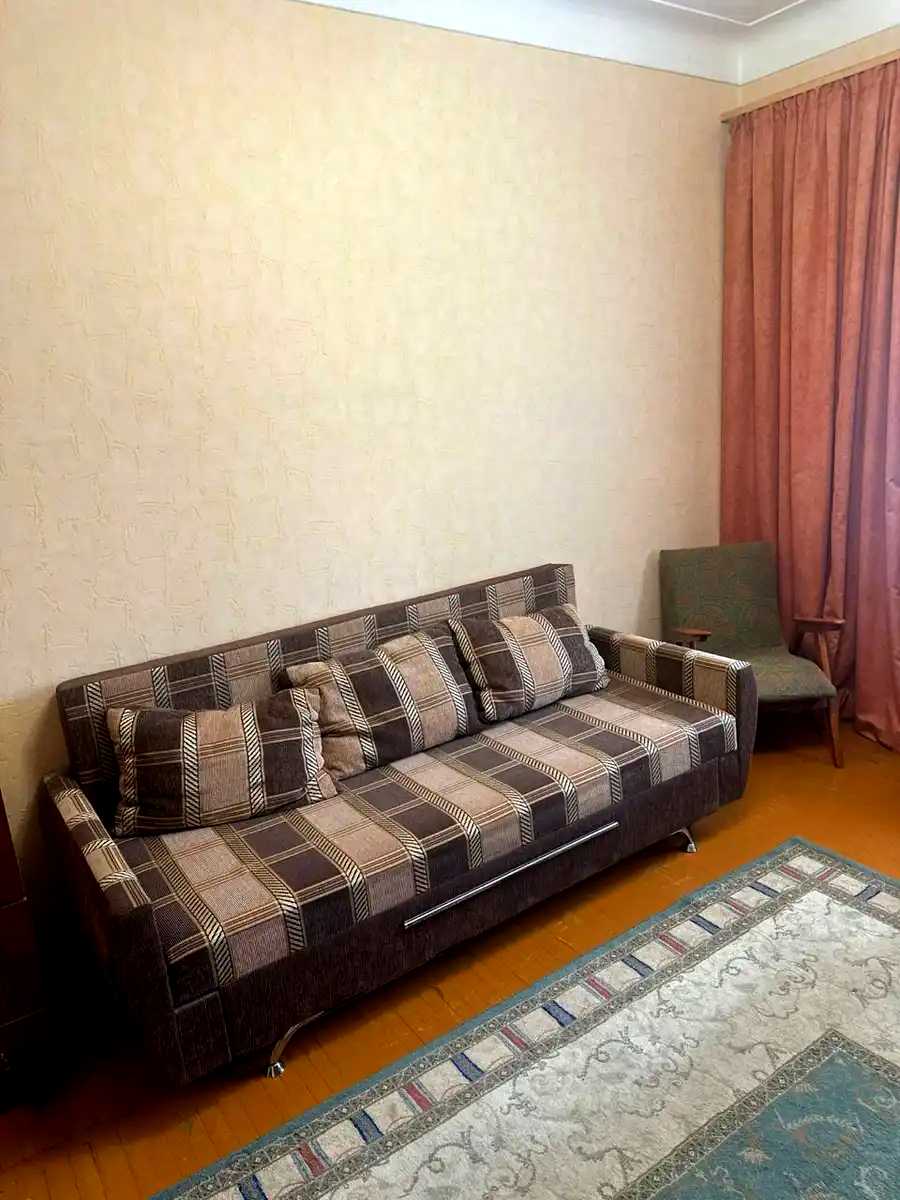 1876750704065820