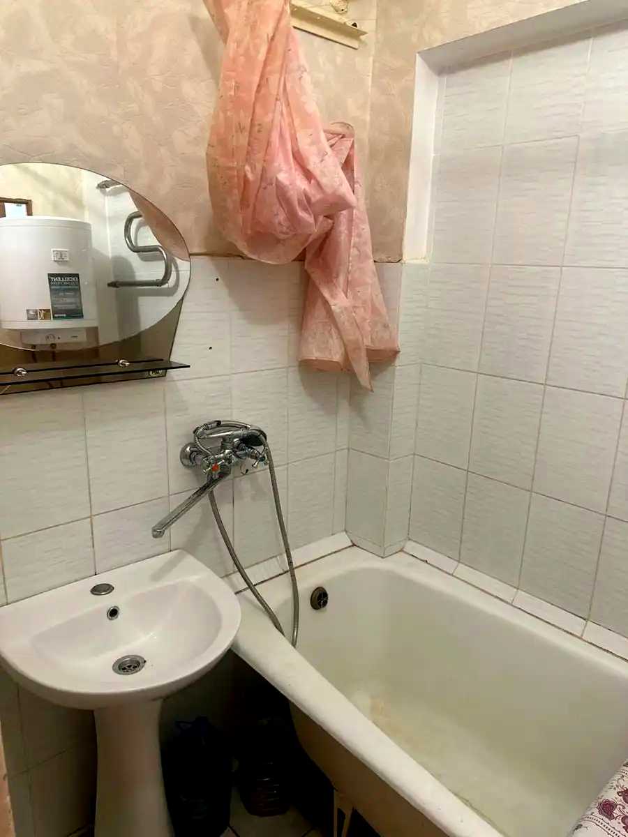 1876750705171802