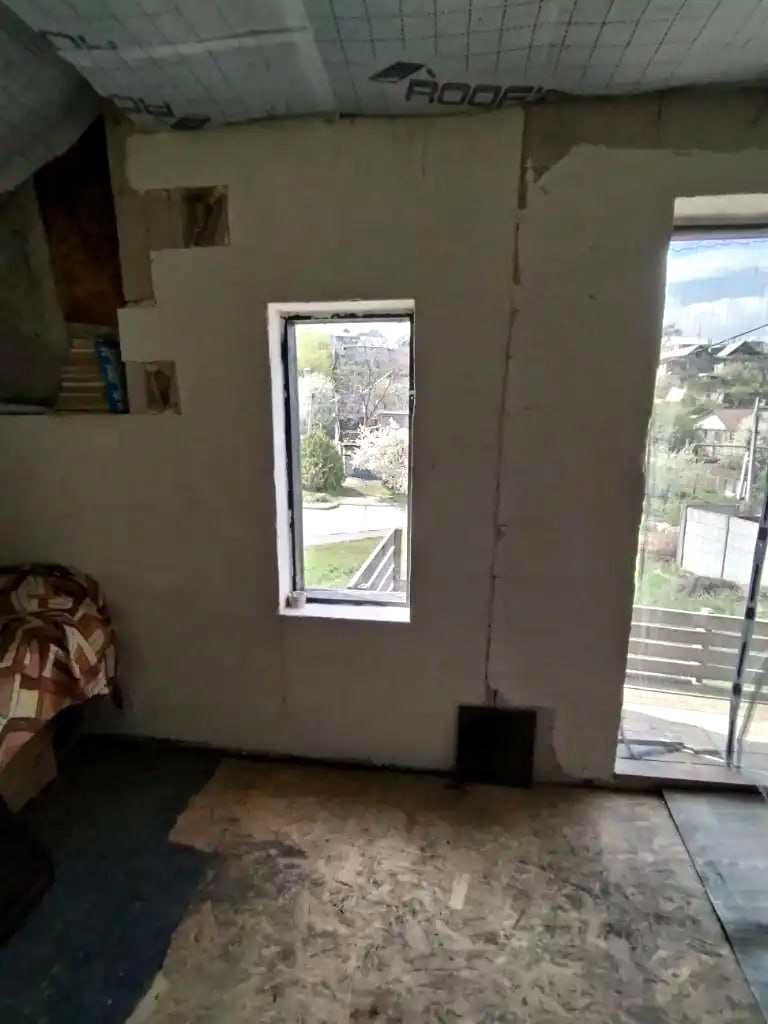 1876750757363228