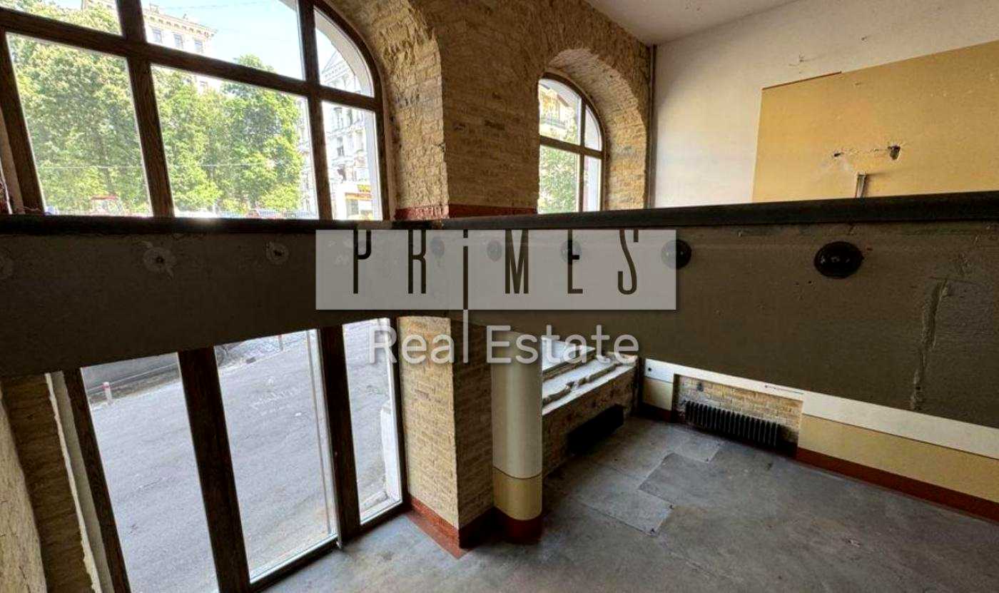 1876750859553973