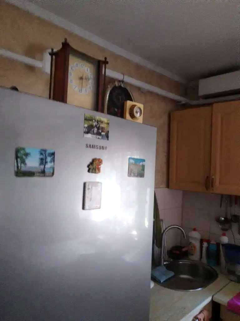 1876751159332511