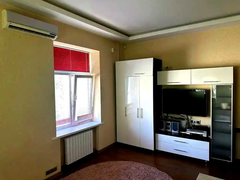 1876751217954820
