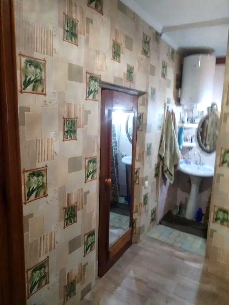 1876751282575319