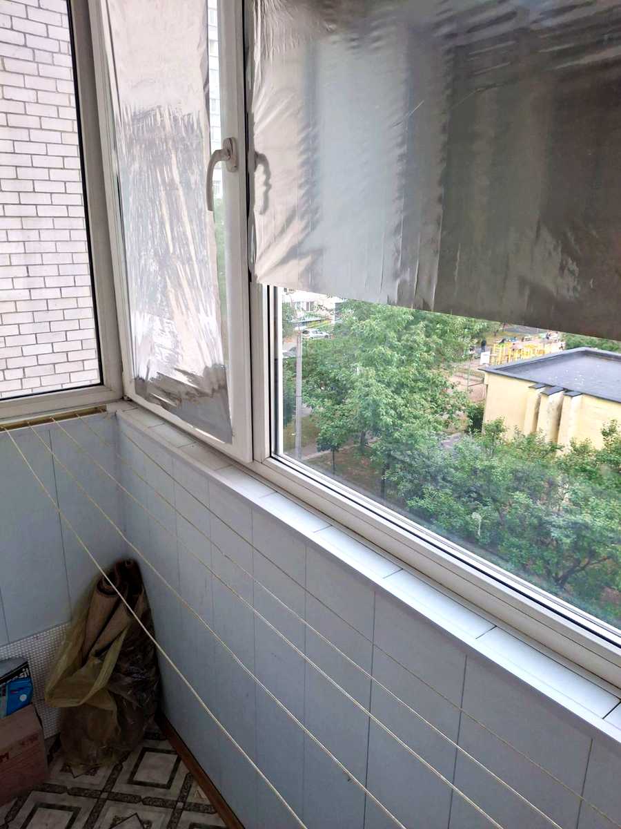 1876752189247015