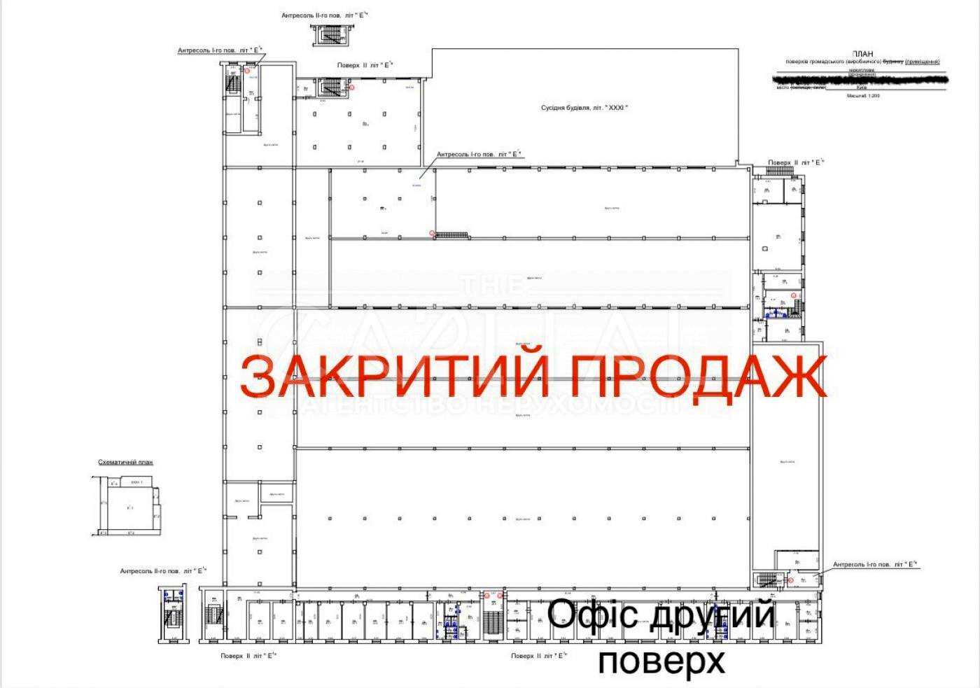1876752207824415