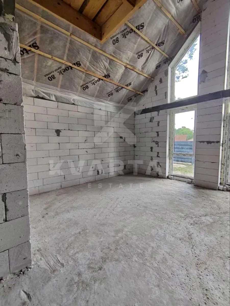 1876752371017019