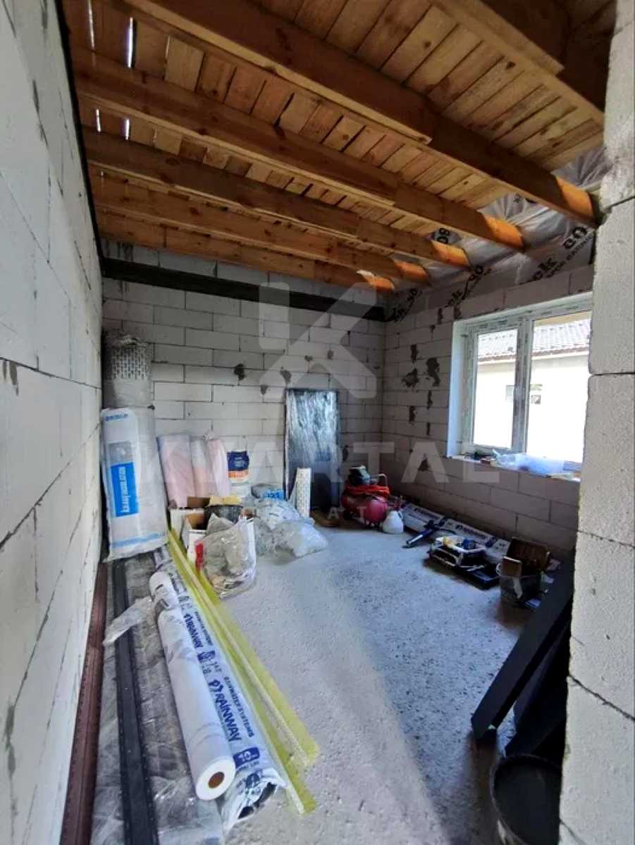 1876752373459050