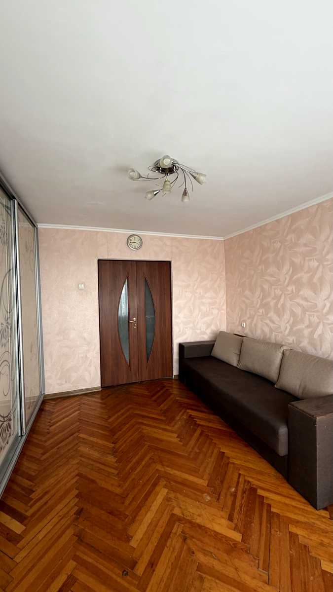 1876752436164397