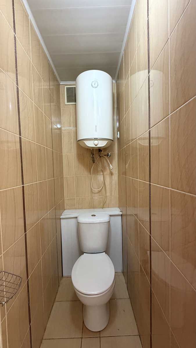 1876752439727437