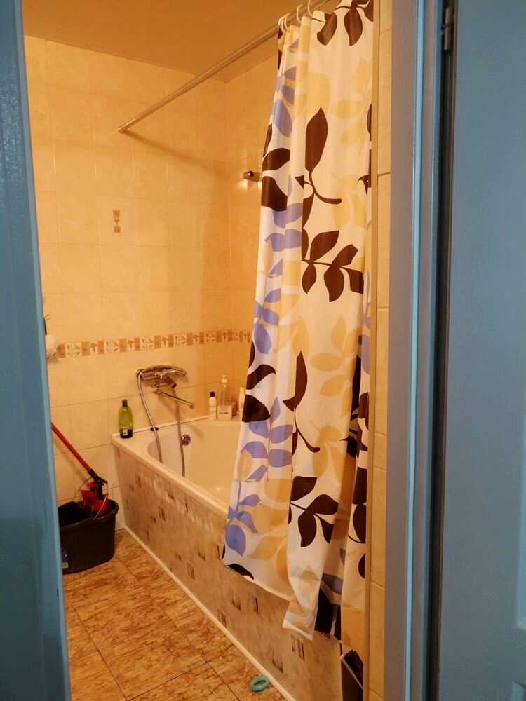 1876752667401787