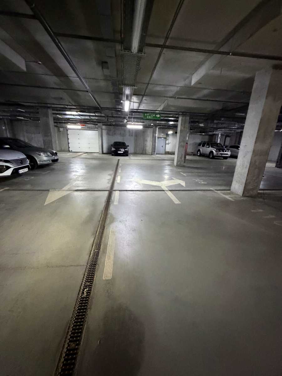 1876752688479455