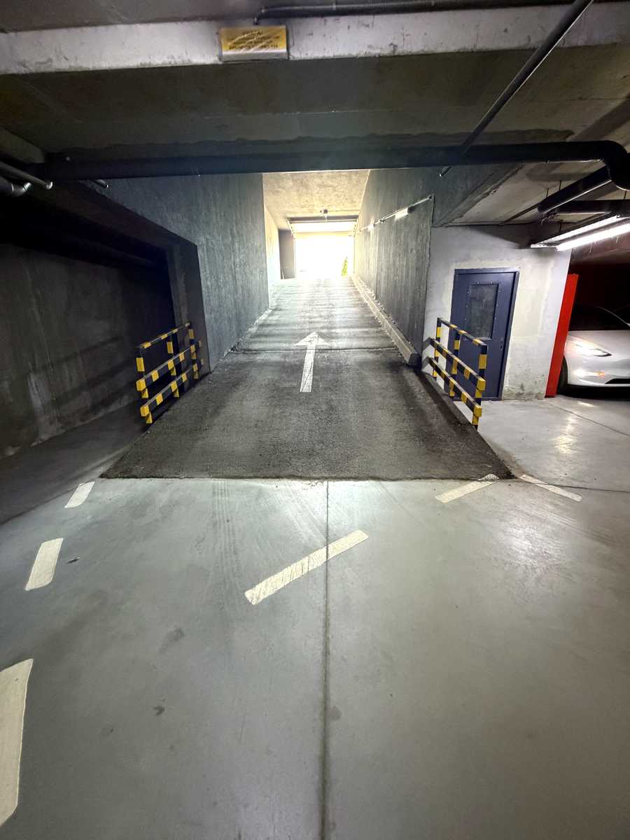 1876752728312946