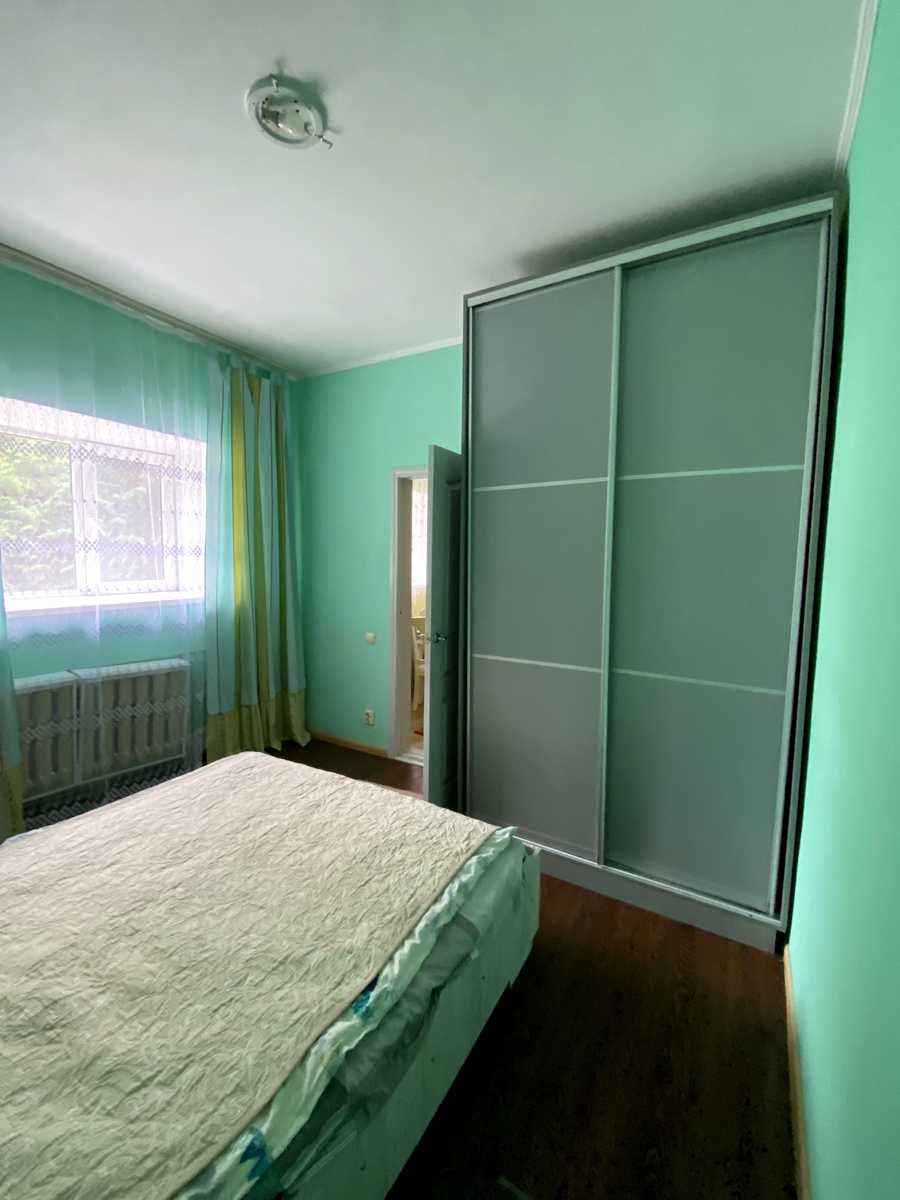 1876752877946397