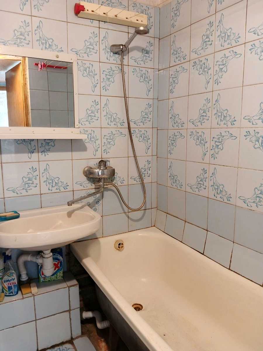 1876753041777674