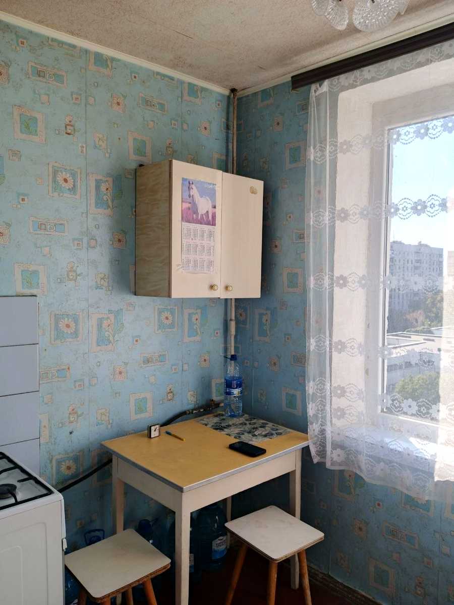 1876753041780541