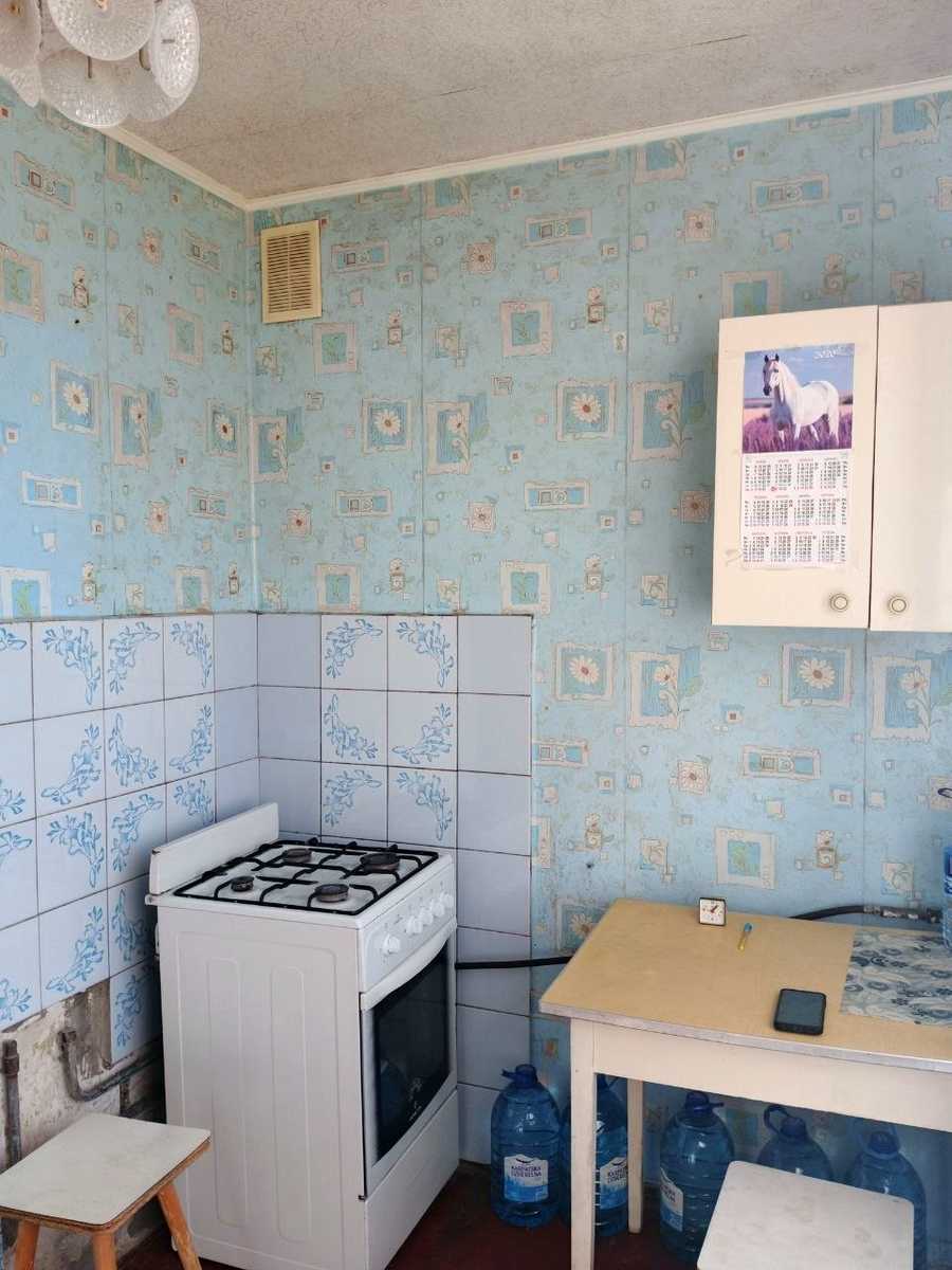 1876753042945113