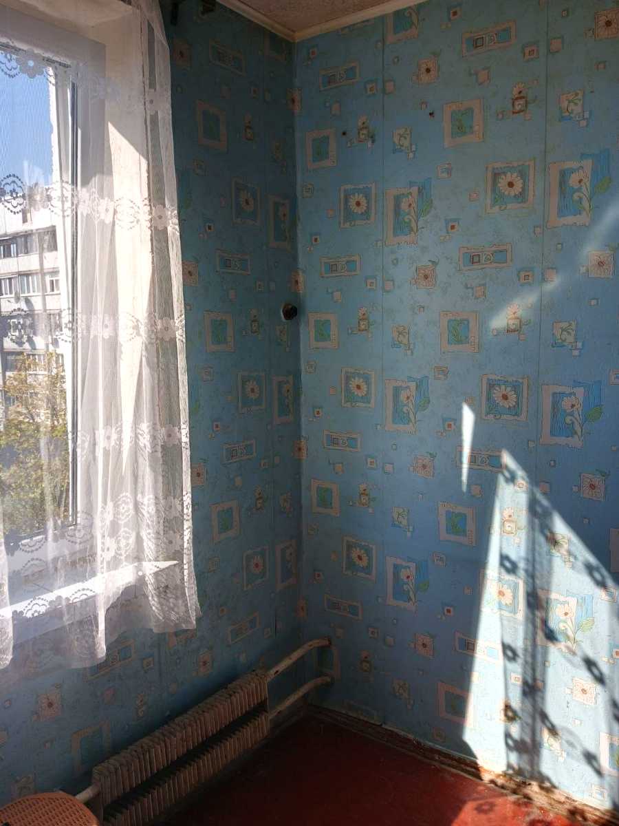 1876753042987460
