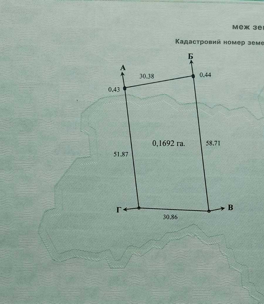 1876753310345095