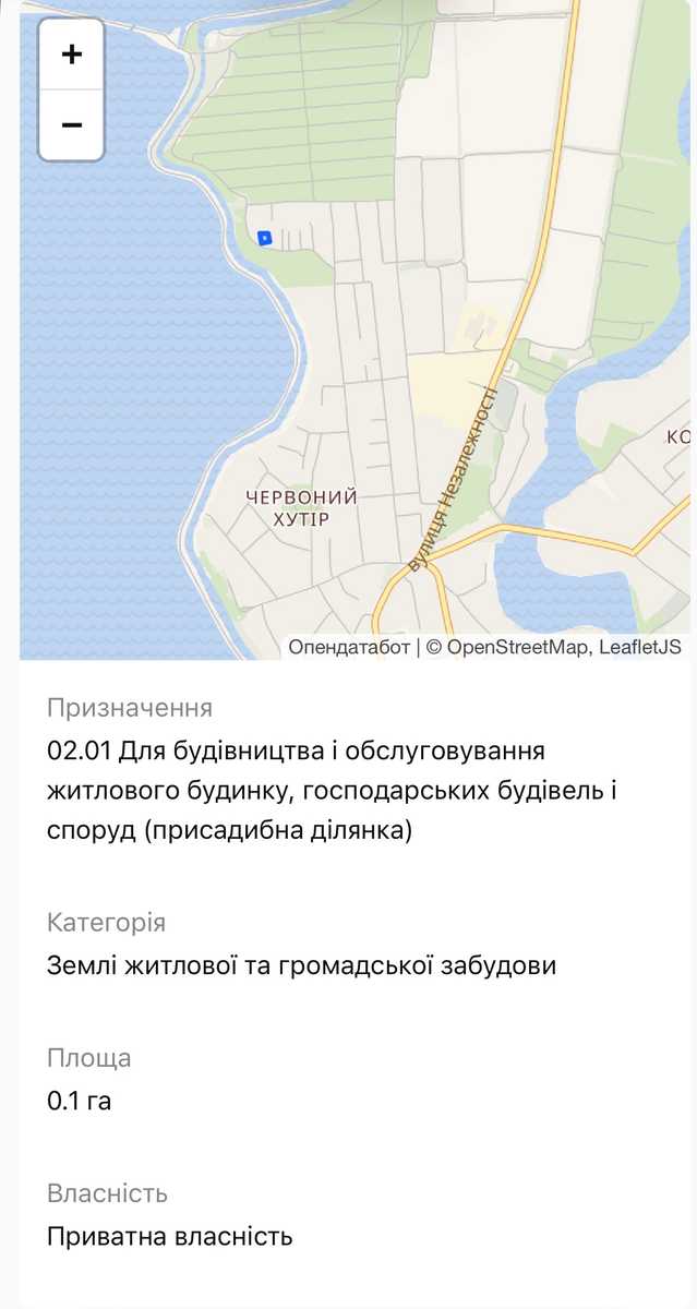 1876753310428335