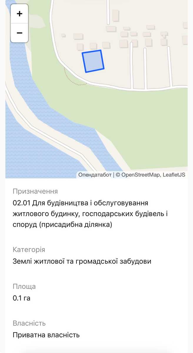 1876753310853832