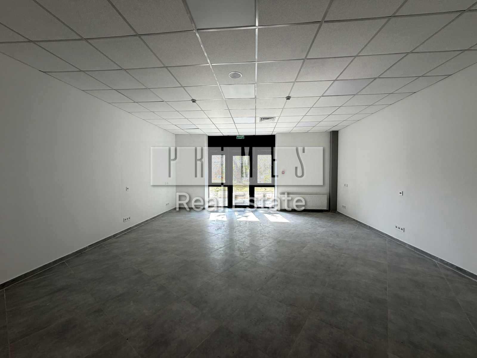 1876753718355856