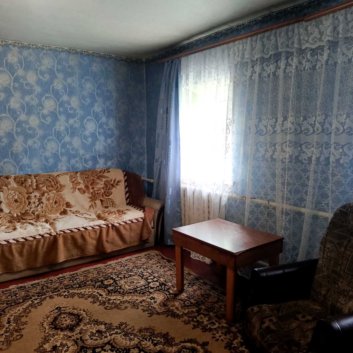 1876753792054347