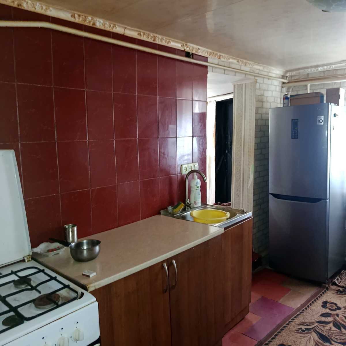 1876753853510604