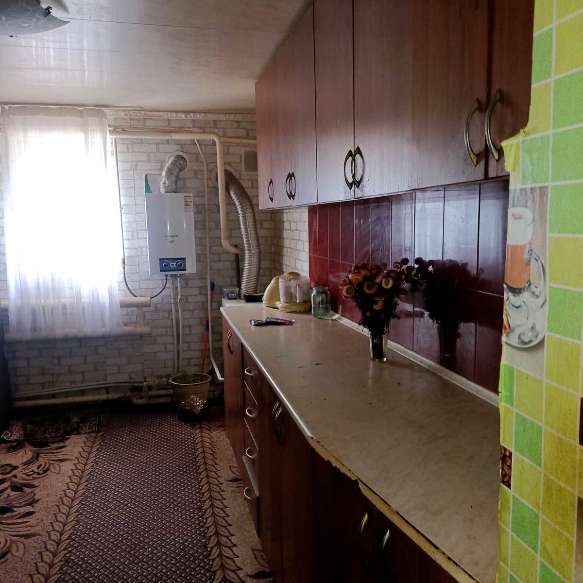 1876753854418191